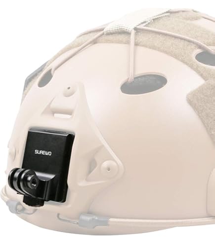 Amazon.co.jp: RunCam Scope Cam 2 サバゲー ガンカメラ (40mmレンズ